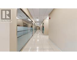 2891 Langstaff Road, Vaughan, ON L4K4W7 Photo 21