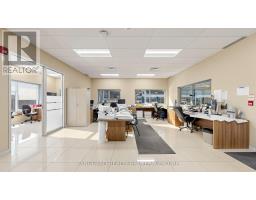 2891 Langstaff Road, Vaughan, ON L4K4W7 Photo 22