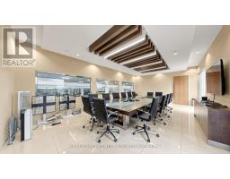 2891 Langstaff Road, Vaughan, ON L4K4W7 Photo 23