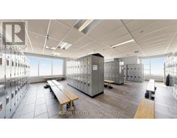 2891 Langstaff Road, Vaughan, ON L4K4W7 Photo 24