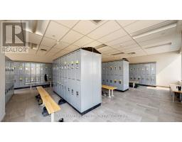 2891 Langstaff Road, Vaughan, ON L4K4W7 Photo 25