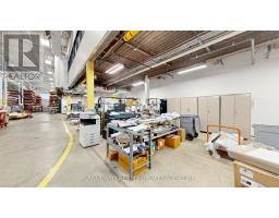 2891 Langstaff Road, Vaughan, ON L4K4W7 Photo 27