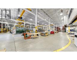 2891 Langstaff Road, Vaughan, ON L4K4W7 Photo 28