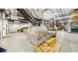 2891 Langstaff Road, Vaughan, ON L4K4W7 Photo 29