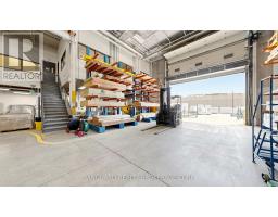 2891 Langstaff Road, Vaughan, ON L4K4W7 Photo 30