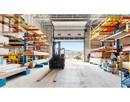 2891 Langstaff Road, Vaughan, ON L4K4W7 Photo 31