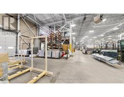 2891 Langstaff Road, Vaughan, ON L4K4W7 Photo 32