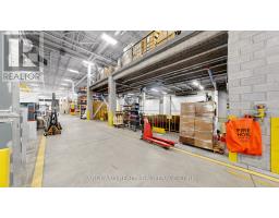 2891 Langstaff Road, Vaughan, ON L4K4W7 Photo 33