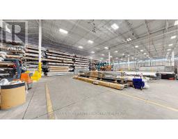 2891 Langstaff Road, Vaughan, ON L4K4W7 Photo 34