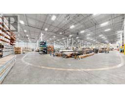 2891 Langstaff Road, Vaughan, ON L4K4W7 Photo 35