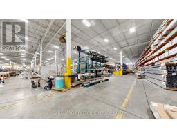 2891 Langstaff Road, Vaughan, ON L4K4W7 Photo 36