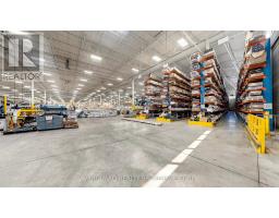 2891 Langstaff Road, Vaughan, ON L4K4W7 Photo 37