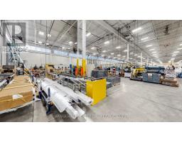 2891 Langstaff Road, Vaughan, ON L4K4W7 Photo 38
