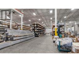 2891 Langstaff Road, Vaughan, ON L4K4W7 Photo 39