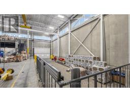 2891 Langstaff Road, Vaughan, ON L4K4W7 Photo 40