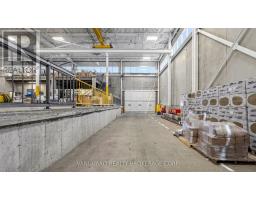 2891 Langstaff Road, Vaughan, ON L4K4W7 Photo 41