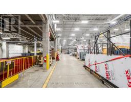 2891 Langstaff Road, Vaughan, ON L4K4W7 Photo 42