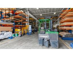 2891 Langstaff Road, Vaughan, ON L4K4W7 Photo 43