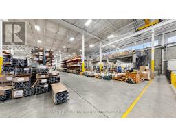 2891 Langstaff Road, Vaughan, ON L4K4W7 Photo 44