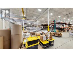 2891 Langstaff Road, Vaughan, ON L4K4W7 Photo 45