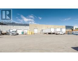 2891 Langstaff Road, Vaughan, ON L4K4W7 Photo 47