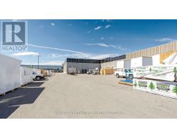 2891 Langstaff Road, Vaughan, ON L4K4W7 Photo 48
