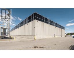 2891 Langstaff Road, Vaughan, ON L4K4W7 Photo 49