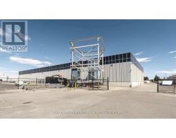 2891 Langstaff Road, Vaughan, ON L4K4W7 Photo 50