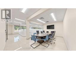 2891 Langstaff Road, Vaughan, ON L4K4W7 Photo 6