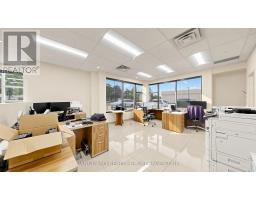 2891 Langstaff Road, Vaughan, ON L4K4W7 Photo 7