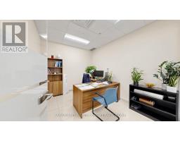 2891 Langstaff Road, Vaughan, ON L4K4W7 Photo 8