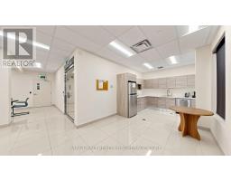 2891 Langstaff Road, Vaughan, ON L4K4W7 Photo 9