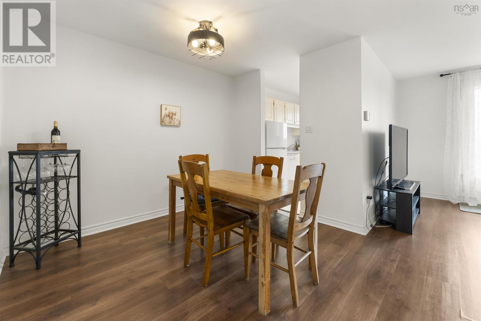 #346 281 Windmill Road - 8