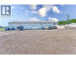 428 Lynden Road Unit# Building 4, Upper #1 & #2, Brantford, ON N3T5M1 Photo 10