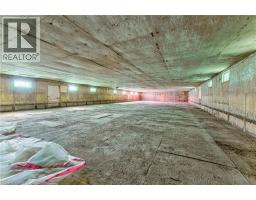 428 Lynden Road Unit# Building 4, Upper #1 & #2, Brantford, ON N3T5M1 Photo 6