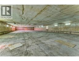 428 Lynden Road Unit# Building 4, Upper #1 & #2, Brantford, ON N3T5M1 Photo 7