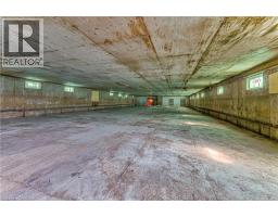 428 Lynden Road Unit# Building 4, Upper #1 & #2, Brantford, ON N3T5M1 Photo 8