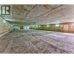 428 Lynden Road Unit# Building 4, Upper #1 & #2, Brantford, ON N3T5M1 Photo 9