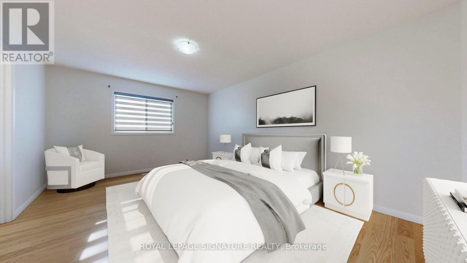 138 SUN KING CRESCENT - Image 22