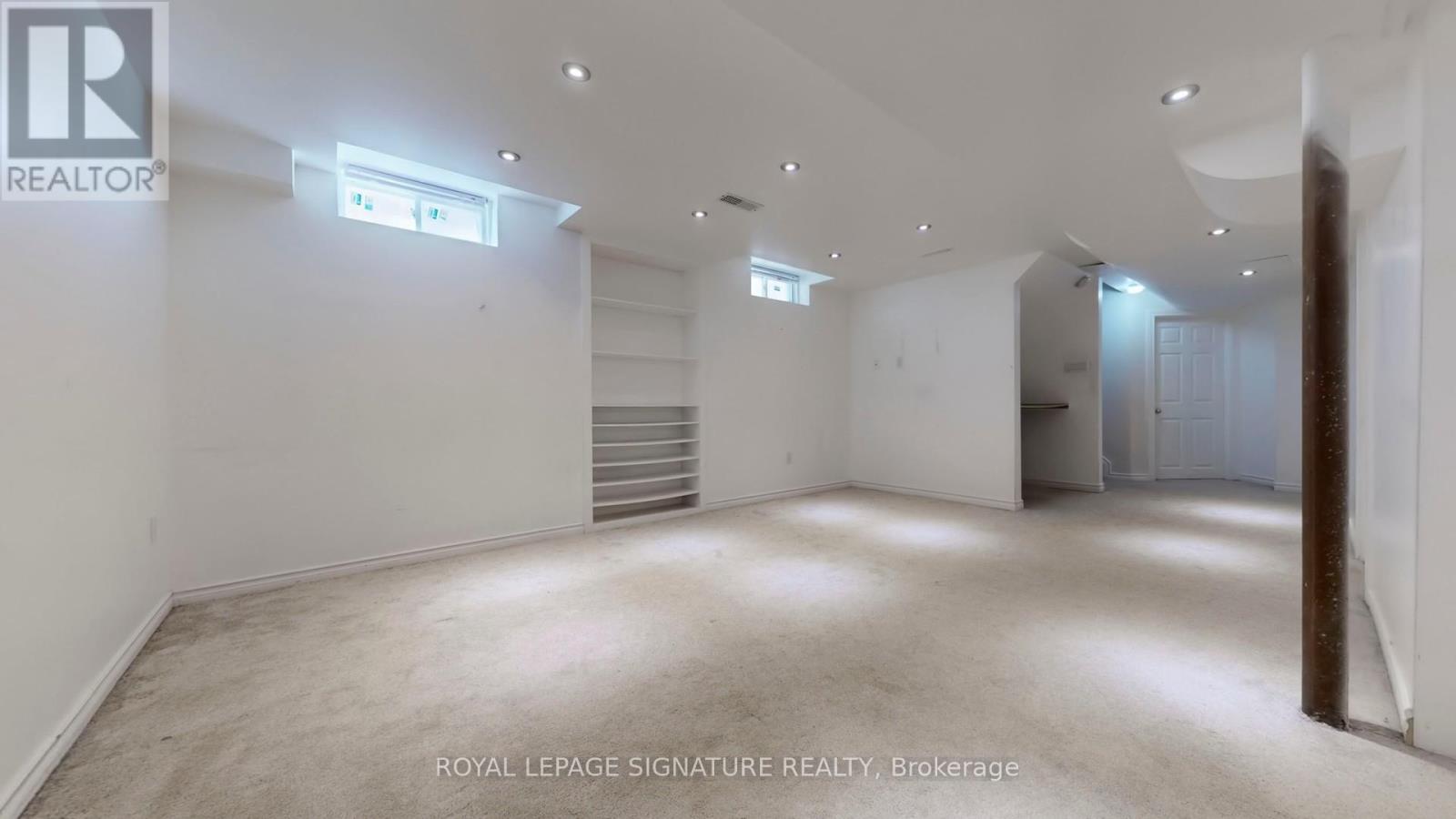 138 SUN KING CRESCENT - Image 36