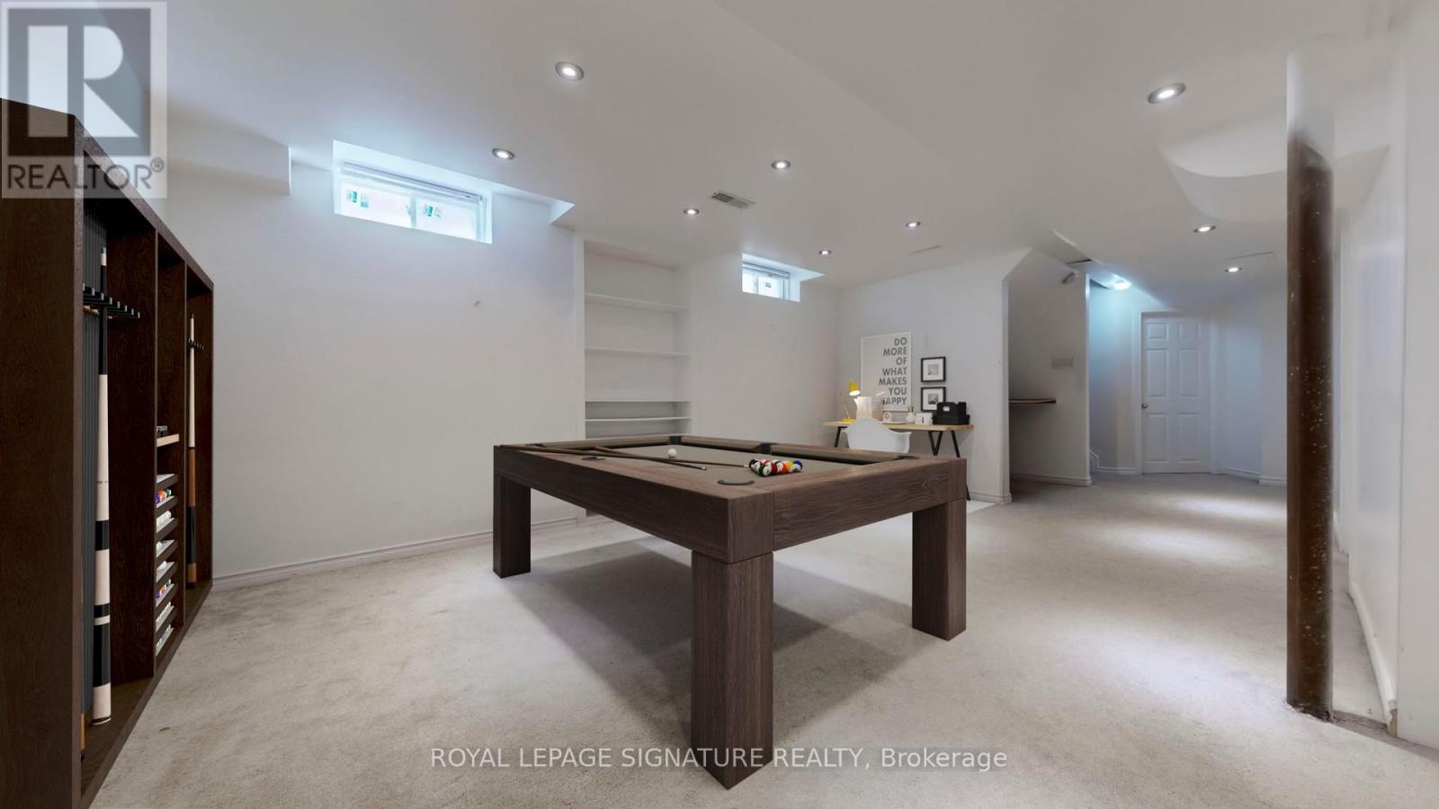 138 SUN KING CRESCENT - Image 37