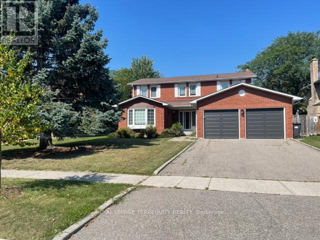 Photo of 743 Fieldstone Road