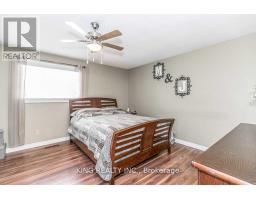40 Victoria Crescent, Caledon, ON L7K0A1 Photo 11