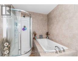 40 Victoria Crescent, Caledon, ON L7K0A1 Photo 12