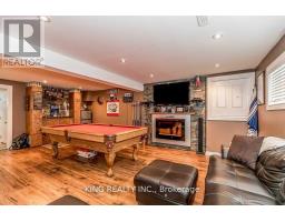 40 Victoria Crescent, Caledon, ON L7K0A1 Photo 13