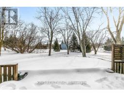 40 Victoria Crescent, Caledon, ON L7K0A1 Photo 14