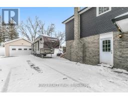 40 Victoria Crescent, Caledon, ON L7K0A1 Photo 15