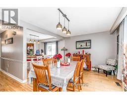 Recreational, Games room - 40 Victoria Crescent, Caledon, ON L7K0A1 Photo 7