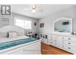 Bedroom 3 - 40 Victoria Crescent, Caledon, ON L7K0A1 Photo 9