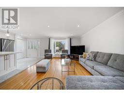 6346 Neuchatel Road, Mississauga, ON L5N2J8 Photo 10